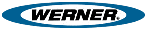 Werner logo