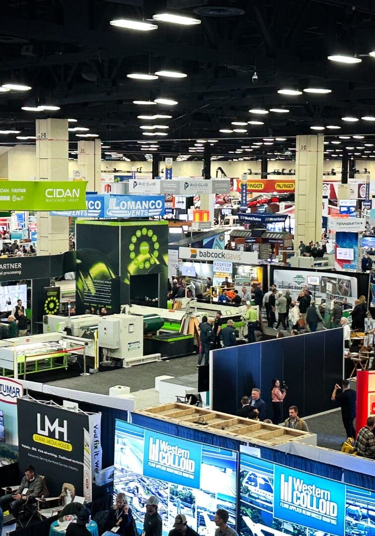 20250219_213442208_iOS-2 (Large)