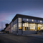 STL_Location_Updated_Homepage_SQUARE